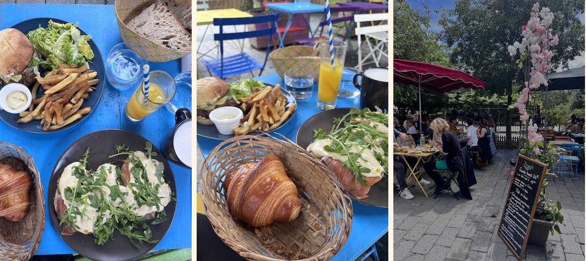 Nord Nord - Gallery Image 2