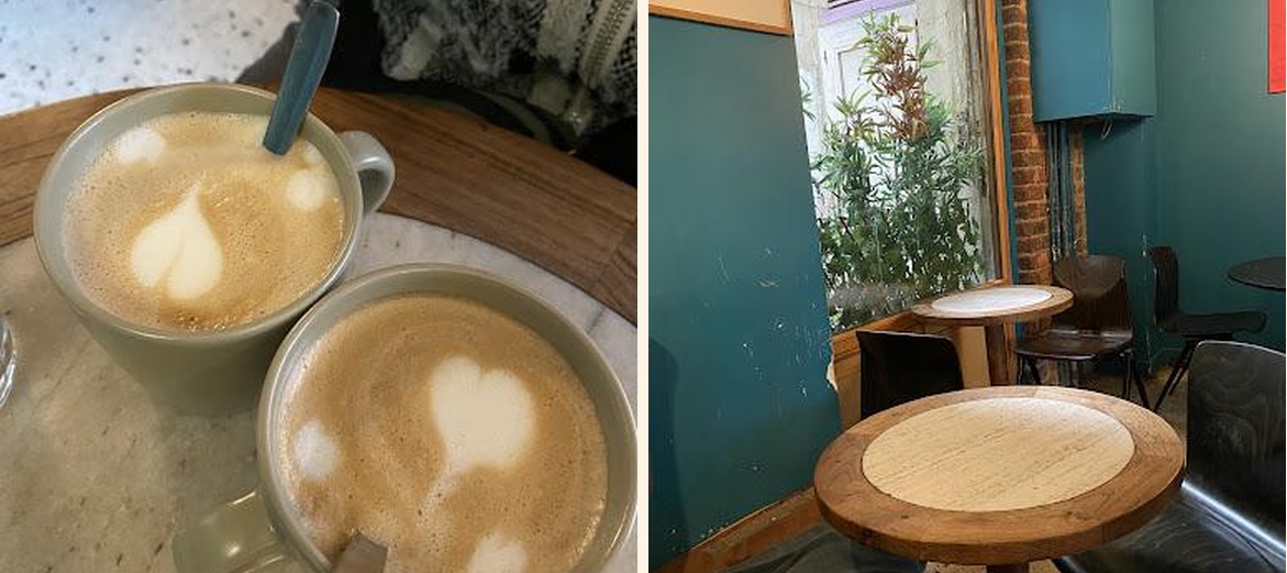 Nord Nord - Gallery Image 4