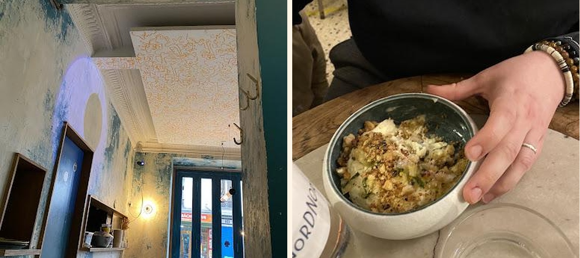 Nord Nord - Gallery Image 5