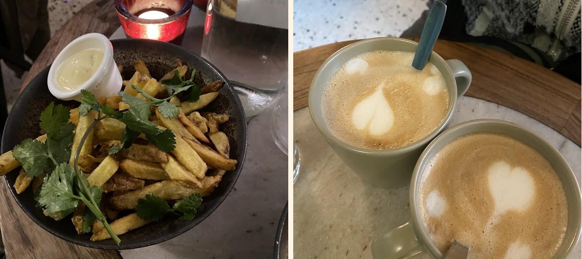 Nord Nord - Gallery Image 6