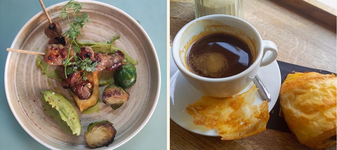 Nord Nord - Gallery Image 7